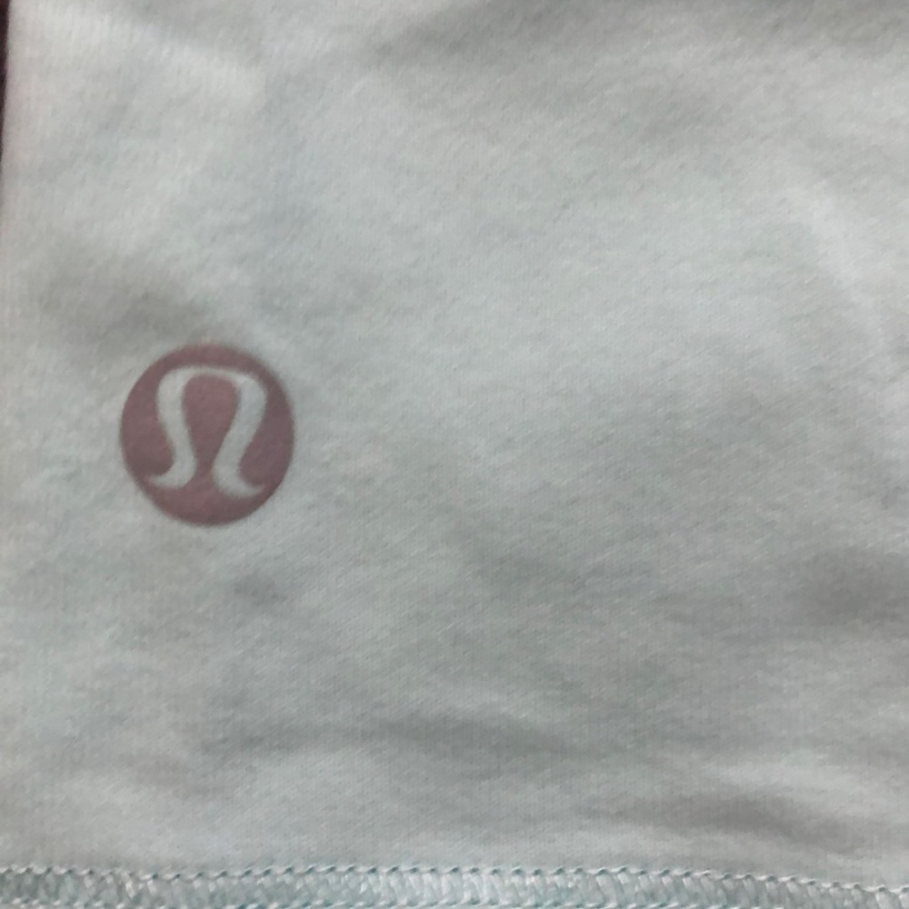 Athletic top - Picture 3 of 3